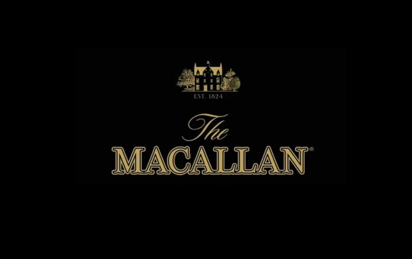 The Macallan Quiz