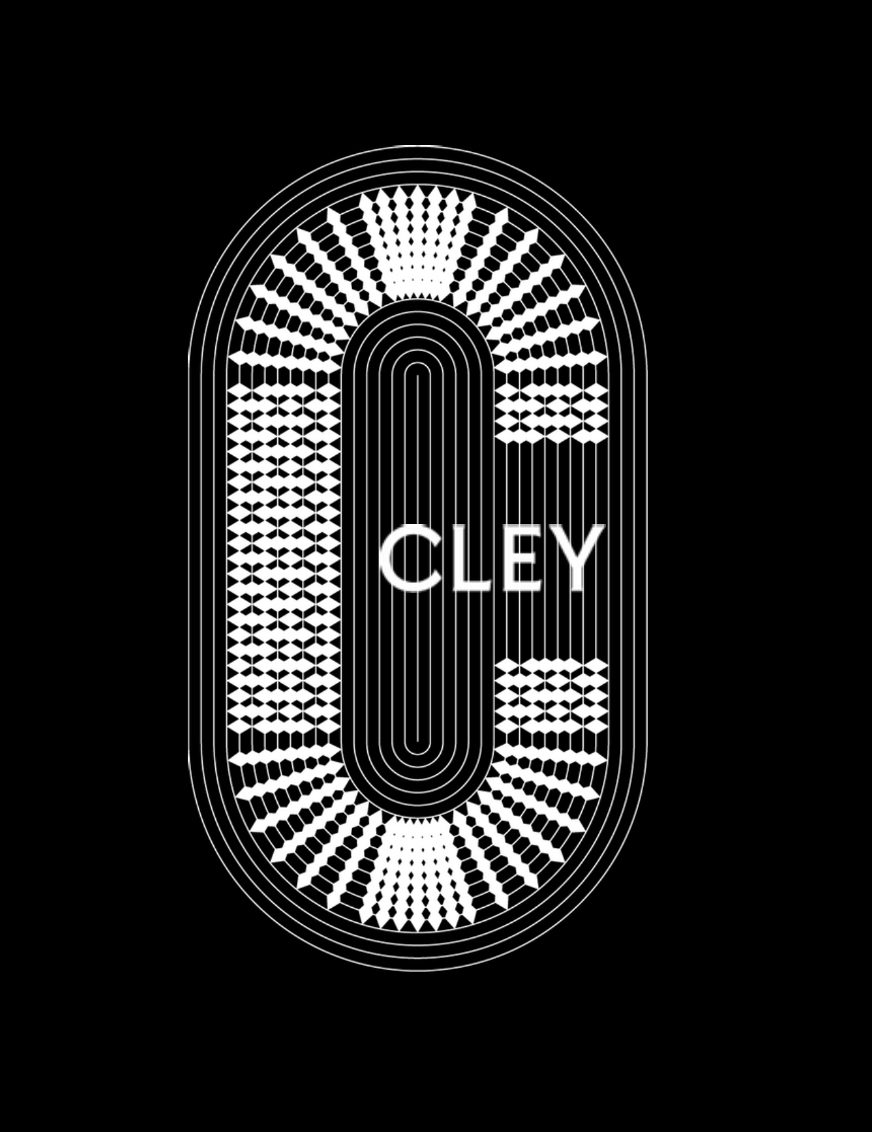cley